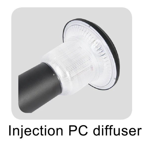 DLW-S-007-2 DLW-S-007-2