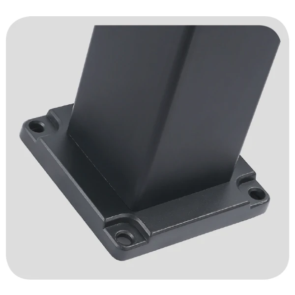DLW-S-010-5
