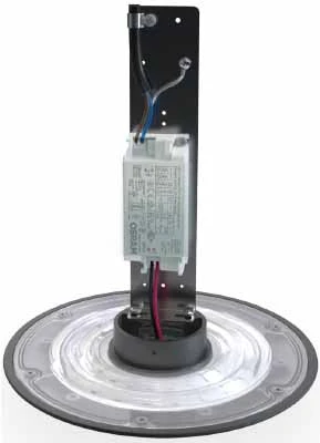DLW-LED-032C 1 DLW-LED-032C 1