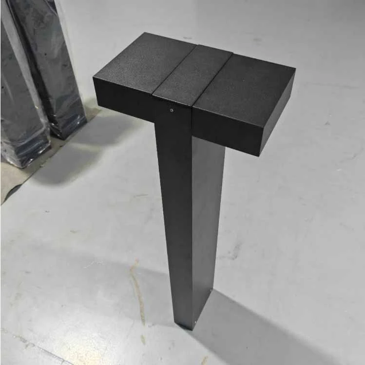 DLW-LED-053D1