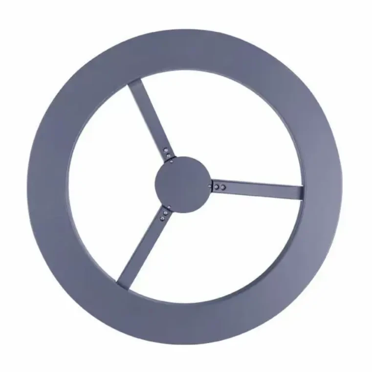 DLG-LED-0943