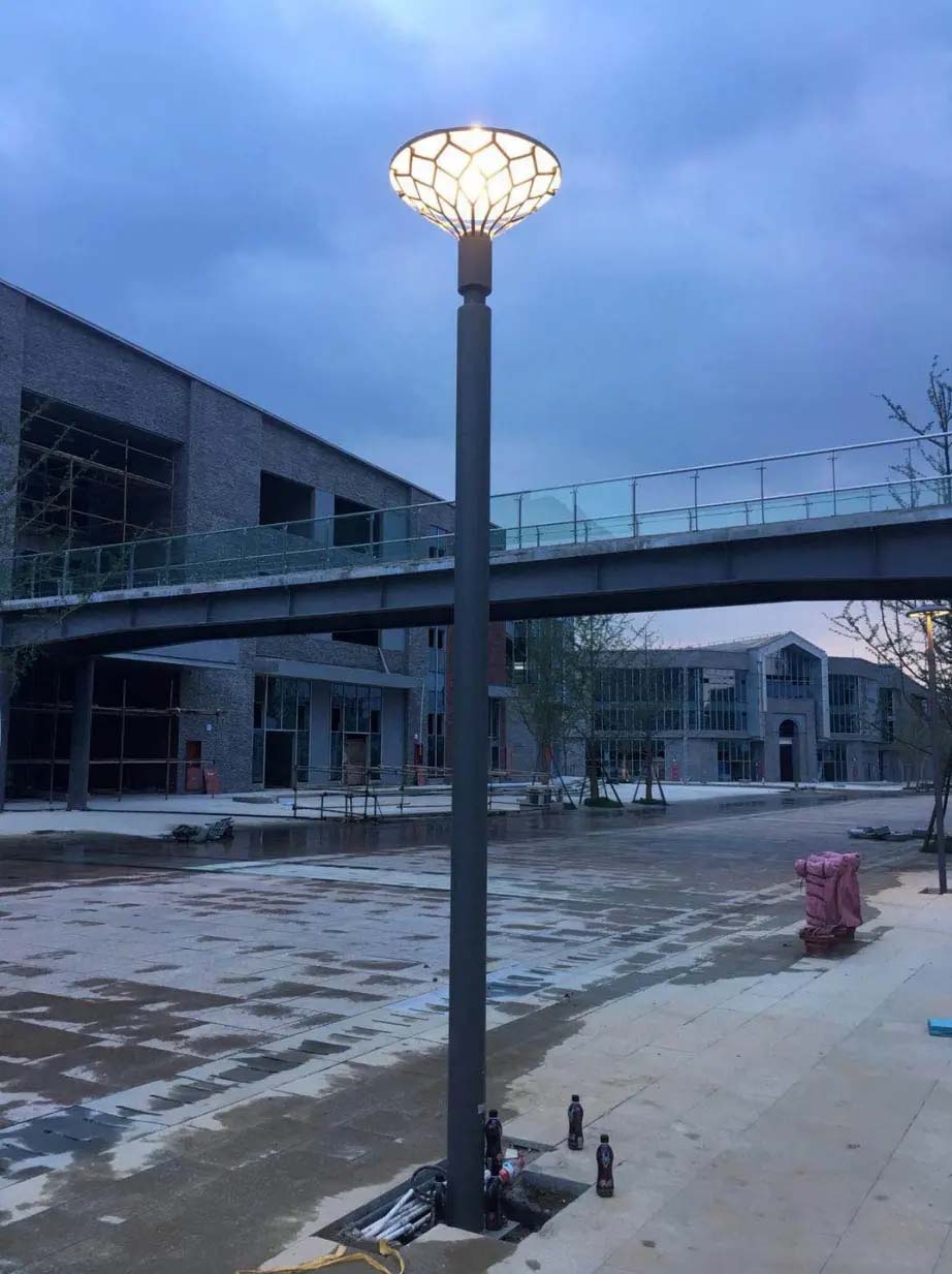dlg-led-0083