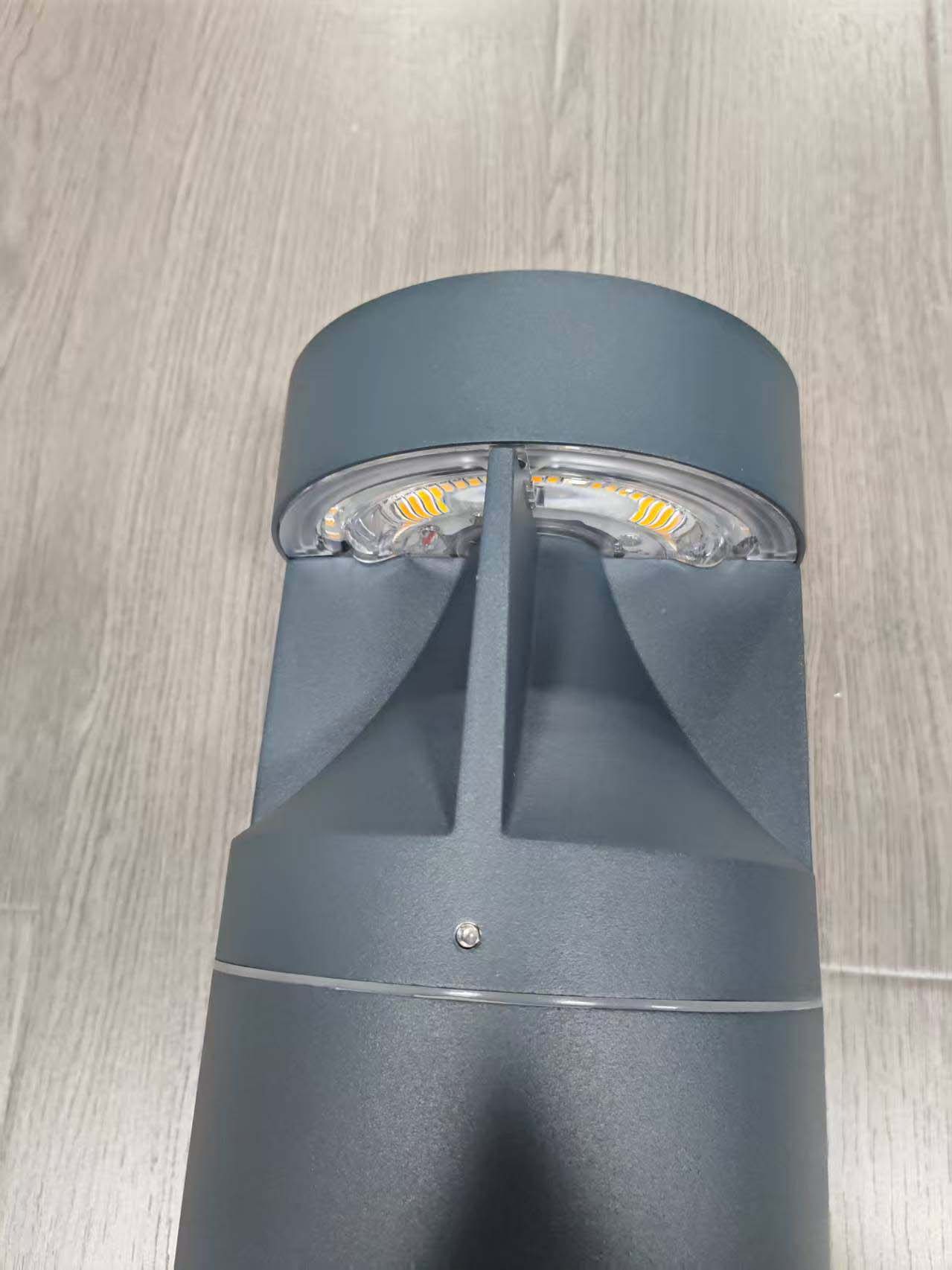 DLW-LED-051B6 DLW-LED-051B6