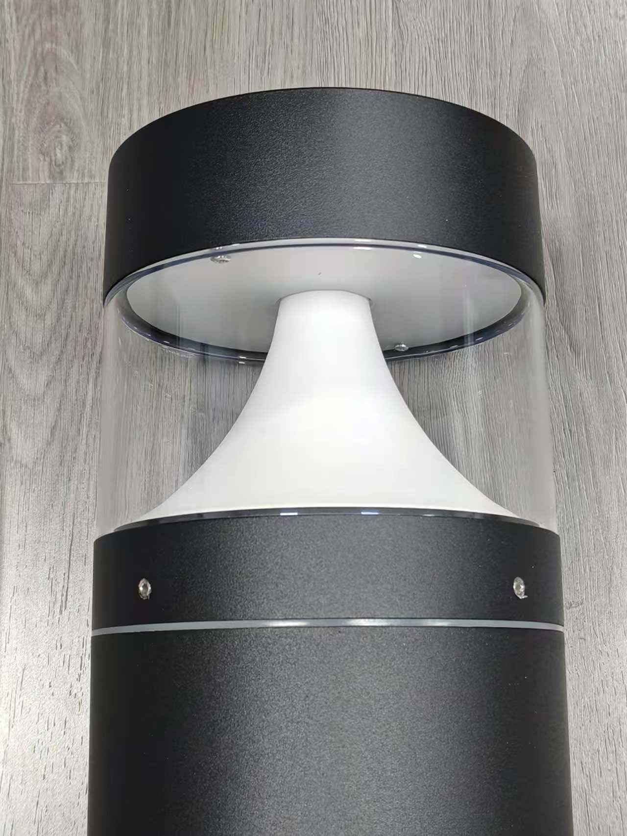 DLW-LED-029C 5